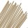 Karen Marie Klip: Quilling Papierstreifen Light Brown, 5x450mm, 120 g/m2, 300 Streifen BIG PACK