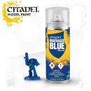 Citadel Colour, MACRAGGE BLUE Spray 400ml