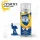 Citadel Colour, MACRAGGE BLUE Spray 400ml