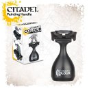 Citdael Colour, Painting Handle (MK2)
