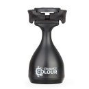 Citdael Colour, Painting Handle (MK2)