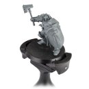 Citdael Colour, Painting Handle (MK2)