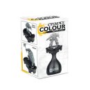 Citdael Colour, Painting Handle (MK2)