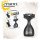 Citdael Colour, Painting Handle (MK2)