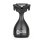 Citdael Colour, Painting Handle (MK2)