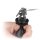 Citdael Colour, Painting Handle (MK2)