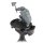 Citdael Colour, Painting Handle (MK2)
