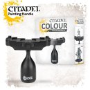 Citdael Colour, Painting Handle XL