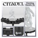 Citdael Colour, Painting Handle XL