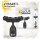 Citdael Colour, Painting Handle XL