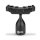 Citdael Colour, Painting Handle XL