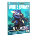 White Dwarf Ausgabe 494 (GER)