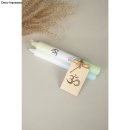 Transferfolie Balance, verschiedene Designs, 2 Bogen