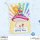 Stamping Bella, Rubber Stamp, TINY TOWNIE WONDERLAND CATERPILLAR HAS HIS WINGS