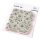 Pinkfresh Studio, cling stamp, Breezy Blossoms