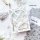 Pinkfresh Studio, cling stamp, Breezy Blossoms