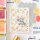 Pinkfresh Studio, press plate, Breezy Blossoms