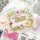 Pinkfresh Studio, press plate, Breezy Blossoms