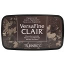 VersaFine CLAIR Stempelkissen, Pigment Ink, Fallen Leaves