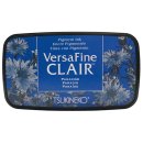 VersaFine CLAIR Stempelkissen, Pigment Ink, Paradise