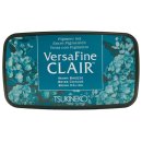 VersaFine CLAIR Stempelkissen, Pigment Ink, Warm Breeze
