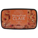 VersaFine CLAIR Stempelkissen, Pigment Ink, Summertime