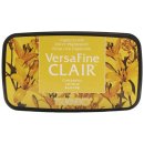 VersaFine CLAIR Stempelkissen, Pigment Ink, Cheerful