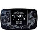 VersaFine CLAIR Stempelkissen, Pigment Ink, Nocturne (black)