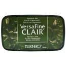 VersaFine CLAIR Stempelkissen, Pigment Ink, Shady Lane
