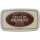 StazOn Stempelkissen, pigment ink pad Chocolate Brown