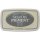 StazOn Stempelkissen, pigment ink pad Koala Gray