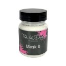 Pink Ink Designs, Mask It Fluid 50ml