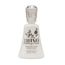 Nuvo Masking Fluid, 45ml