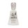 Nuvo Masking Fluid, 45ml
