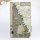 Elizabeth Craft Designs, Cutting Dies / Stanzschablonen, Planner Essentials - Christmas Tree
