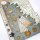 Elizabeth Craft Designs, Cutting Dies / Stanzschablonen, Planner Essentials - Christmas Tree