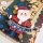 Elizabeth Craft Designs, Cutting Dies / Stanzschablonen, Planner Essentials - Christmas Tree