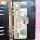 Elizabeth Craft Designs, Cutting Dies / Stanzschablonen, Planner Essentials - Yes Joy Page