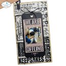 Elizabeth Craft Designs, Cutting Dies / Stanzschablonen, Sidekick Essentials - Postage stamps fillers 2