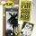 Elizabeth Craft Designs, Cutting Dies / Stanzschablonen, Sidekick Essentials - Postage stamps fillers 2