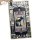 Elizabeth Craft Designs, Cutting Dies / Stanzschablonen, Sidekick Essentials - Postage stamps fillers 2