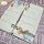 Elizabeth Craft Designs, Cutting Dies / Stanzschablonen, Sidekick Essentials - Postage stamps fillers 2