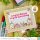 Mama Elephant, Creative Cuts/ Stanzschablone, A Capybara Party