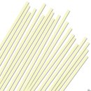 Karen Marie Klip: Quilling Papierstreifen Butter,...