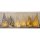 Dommerby Papir, Quilling Tool, Trian