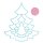 Dommerby Papir, Quilling Tool, C·Tree