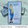 Sweet November Stamps, clear stamp, SN Gal Maya