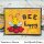 Sweet November Stamps, clear stamp, Bee-utiful You