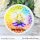 Sweet November Stamps, clear stamp, Bee-utiful You