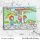 Sweet November Stamps, clear stamp, Rainy Day Fairwees